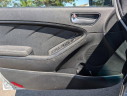 Thumbnail image of 2017 Kia Forte at HMBrownAndAssociates of Centennial, CO