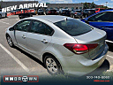 Thumbnail image of 2017 Kia Forte at HMBrownAndAssociates of Centennial, CO