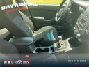 Thumbnail image of 2017 Kia Forte at HMBrownAndAssociates of Centennial, CO