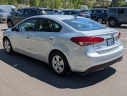 Thumbnail image of 2017 Kia Forte at HMBrownAndAssociates of Centennial, CO