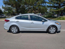 Thumbnail image of 2017 Kia Forte at HMBrownAndAssociates of Centennial, CO