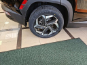 Thumbnail image of 2022 Hyundai TUCSON at D & P Auto Sales