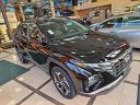 Thumbnail image of 2022 Hyundai TUCSON at D & P Auto Sales