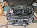 Thumbnail image of 2022 Hyundai TUCSON at D & P Auto Sales