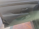 Thumbnail image of 2022 Hyundai TUCSON at D & P Auto Sales