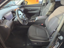 Thumbnail image of 2022 Hyundai TUCSON at D & P Auto Sales