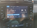 2022 Hyundai TUCSON SEL at D & P Auto Sales