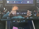 Thumbnail image of 2022 Hyundai TUCSON at D & P Auto Sales
