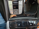 Thumbnail image of 2022 Hyundai TUCSON at D & P Auto Sales