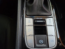 Thumbnail image of 2022 Hyundai TUCSON at D & P Auto Sales