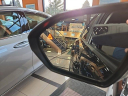 Thumbnail image of 2022 Hyundai TUCSON at D & P Auto Sales