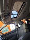 Thumbnail image of 2022 Hyundai TUCSON at D & P Auto Sales