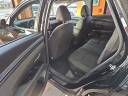 Thumbnail image of 2022 Hyundai TUCSON at D & P Auto Sales