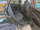 Thumbnail image of 2022 Hyundai TUCSON at D & P Auto Sales