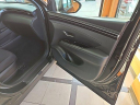 Thumbnail image of 2022 Hyundai TUCSON at D & P Auto Sales