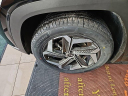 Thumbnail image of 2022 Hyundai TUCSON at D & P Auto Sales
