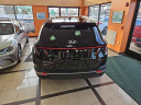 Thumbnail image of 2022 Hyundai TUCSON at D & P Auto Sales