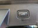 Thumbnail image of 2022 Hyundai TUCSON at D & P Auto Sales