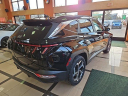 Thumbnail image of 2022 Hyundai TUCSON at D & P Auto Sales