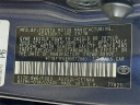 Thumbnail image of 2017 Toyota Camry at Serpentini Chevrolet of Medina