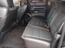 Thumbnail image of 2021 Ram 1500 at Twin City Buick GMC