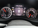 Thumbnail image of 2021 Ram 1500 at Twin City Buick GMC