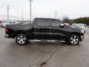 Thumbnail image of 2021 Ram 1500 at Twin City Buick GMC