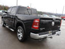 Thumbnail image of 2021 Ram 1500 at Twin City Buick GMC
