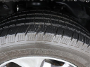 Thumbnail image of 2021 Ram 1500 at Twin City Buick GMC