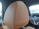 Thumbnail image of 2022 BMW 3 Series at BurnsAutoGroup of Fairless Hills, PA