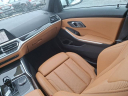 Thumbnail image of 2022 BMW 3 Series at BurnsAutoGroup of Fairless Hills, PA