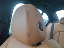 Thumbnail image of 2022 BMW 3 Series at BurnsAutoGroup of Fairless Hills, PA