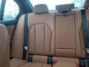 Thumbnail image of 2022 BMW 3 Series at BurnsAutoGroup of Fairless Hills, PA