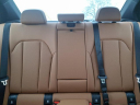 Thumbnail image of 2022 BMW 3 Series at BurnsAutoGroup of Fairless Hills, PA
