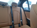Thumbnail image of 2022 BMW 3 Series at BurnsAutoGroup of Fairless Hills, PA