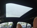 Thumbnail image of 2022 BMW 3 Series at BurnsAutoGroup of Fairless Hills, PA