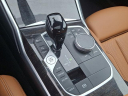 Thumbnail image of 2022 BMW 3 Series at BurnsAutoGroup of Fairless Hills, PA