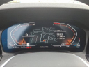 Thumbnail image of 2022 BMW 3 Series at BurnsAutoGroup of Fairless Hills, PA