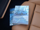 Thumbnail image of 2022 BMW 3 Series at BurnsAutoGroup of Fairless Hills, PA