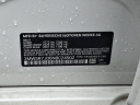 Thumbnail image of 2022 BMW 3 Series at BurnsAutoGroup of Fairless Hills, PA
