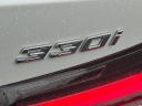 Thumbnail image of 2022 BMW 3 Series at BurnsAutoGroup of Fairless Hills, PA
