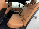 Thumbnail image of 2022 BMW 3 Series at BurnsAutoGroup of Fairless Hills, PA