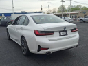 2022 BMW 3 Series 330i xDrive at BurnsAutoGroup of Fairless Hills, PA