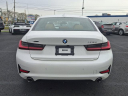 Thumbnail image of 2022 BMW 3 Series at BurnsAutoGroup of Fairless Hills, PA