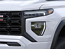 2024 GMC Canyon Elevation at Lafontaine Buick GMC of Ann Arbor