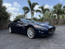 Thumbnail image of 2011 Maserati GranTurismo at Autohaus of Naples