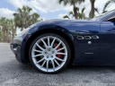Thumbnail image of 2011 Maserati GranTurismo at Autohaus of Naples