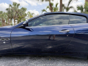 Thumbnail image of 2011 Maserati GranTurismo at Autohaus of Naples