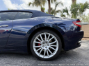Thumbnail image of 2011 Maserati GranTurismo at Autohaus of Naples