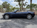 Thumbnail image of 2011 Maserati GranTurismo at Autohaus of Naples